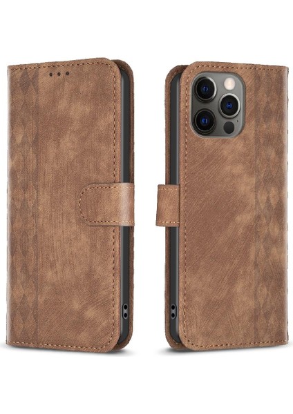 Iphone 12 Için Kılıf (Yurt Dışından)