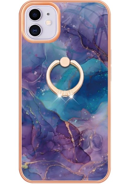 Iphone 11 Için Kılıf (Yurt Dışından) fiyatları