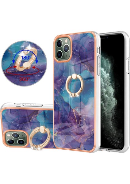 Iphone 11 Pro Max Için Kılıf (Yurt Dışından)