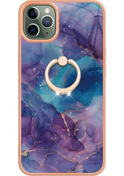 Iphone 11 Pro Max Için Kılıf (Yurt Dışından)