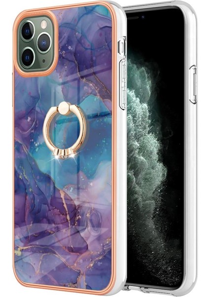 Iphone 11 Pro Max Için Kılıf (Yurt Dışından)