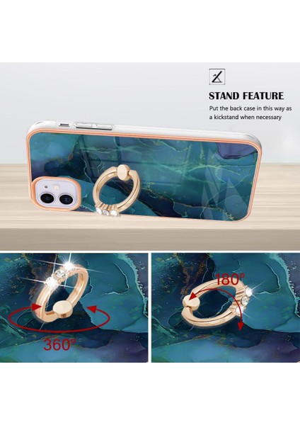 Iphone 11 Için Kılıf (Yurt Dışından) modelleri