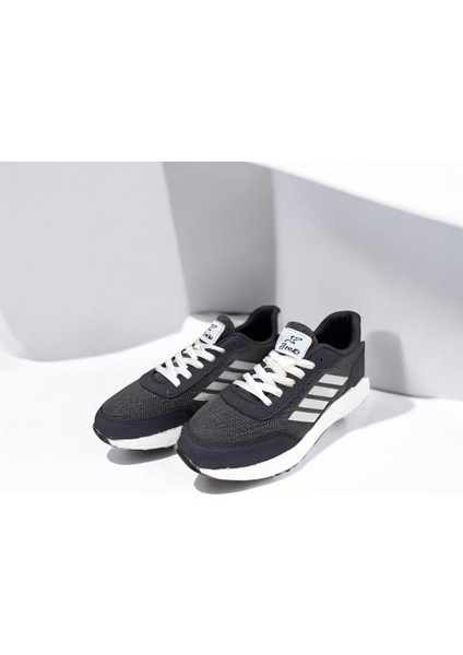 Erkek Günlük Sneaker