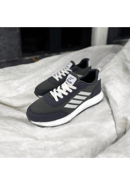 Erkek Günlük Sneaker