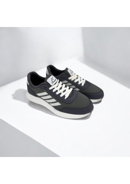 Erkek Günlük Sneaker