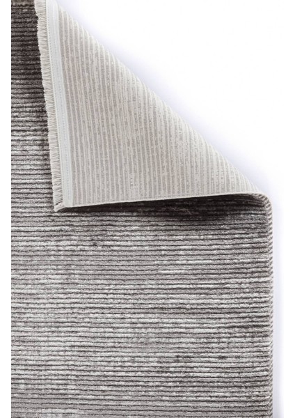 Truva 6611TR Antrasit