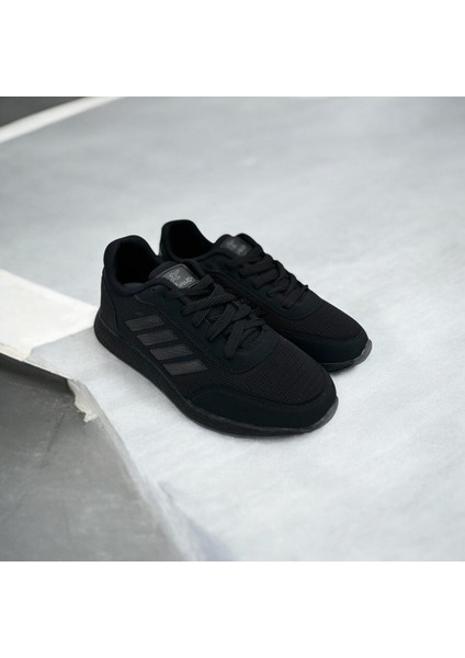 Erkek Günlük Sneaker