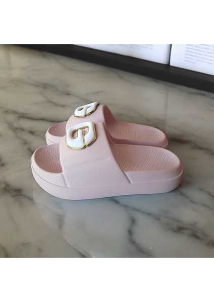 Trend Terlik fiyatları