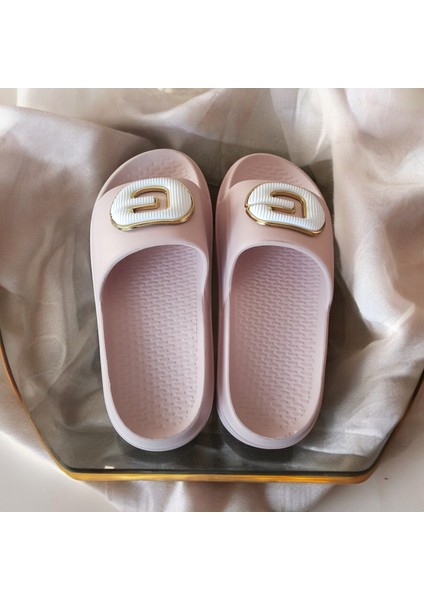 Trend Terlik fırsatları