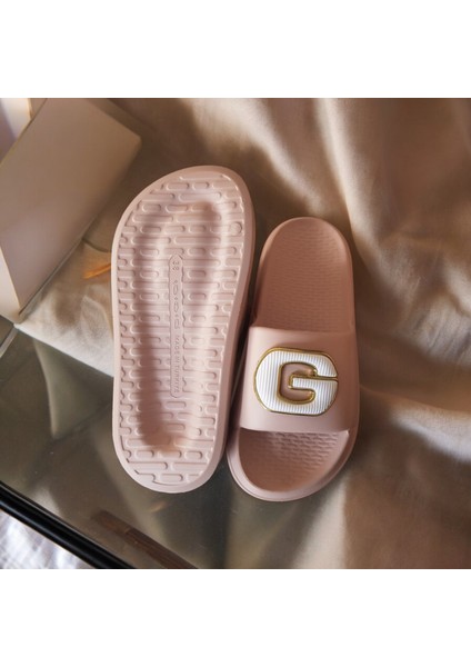 Trend Terlik indirimleri