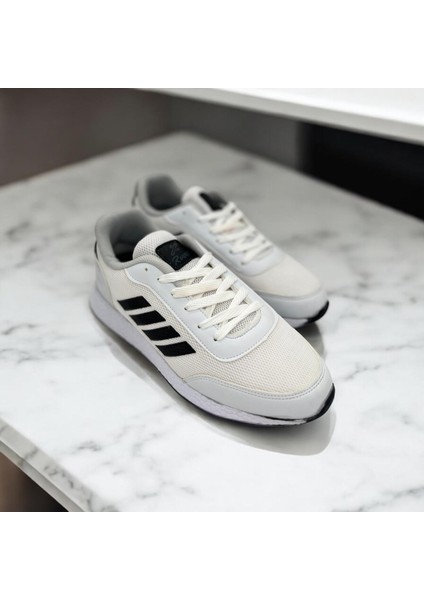 Erkek Günlük Sneaker