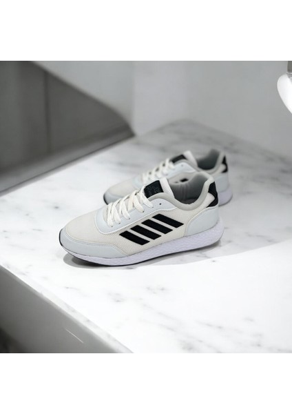 Erkek Günlük Sneaker fiyatları