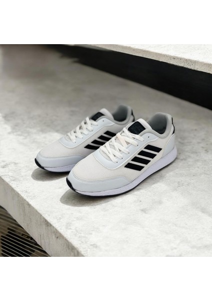 Erkek Günlük Sneaker modelleri