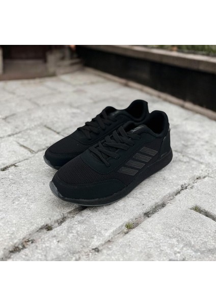 Erkek Günlük Sneaker