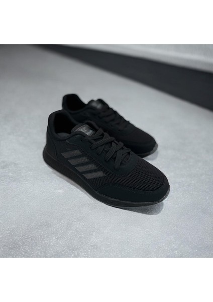 Erkek Günlük Sneaker modelleri