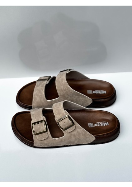 Terlik Unisex Kadın ve Erkek fiyatları