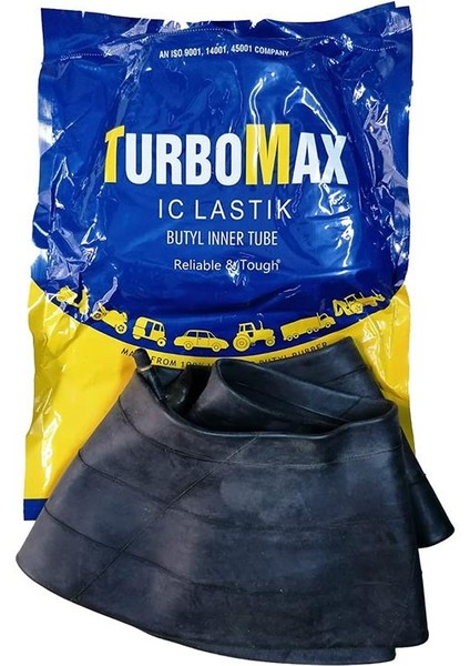 7.50-20 TR177A Iç Lastik Turbomax (75020)