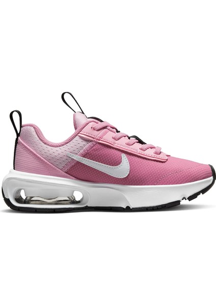 Ayakkabı Günlük Aır Max Intrlk Lıte (Ps) Çocuk Günlük Ayakkabı - DH9394-601