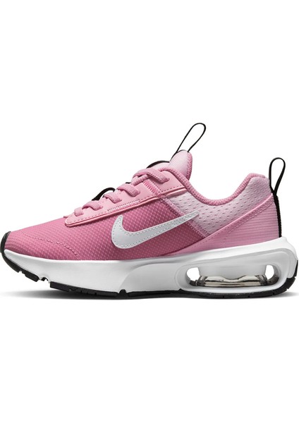 Ayakkabı Günlük Aır Max Intrlk Lıte (Ps) Çocuk Günlük Ayakkabı - DH9394-601 fiyatları