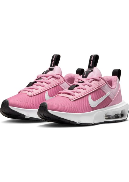 Ayakkabı Günlük Aır Max Intrlk Lıte (Ps) Çocuk Günlük Ayakkabı - DH9394-601 modelleri