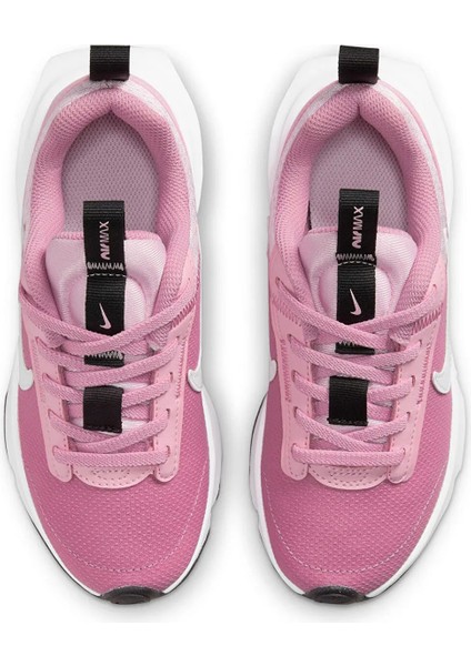 Ayakkabı Günlük Aır Max Intrlk Lıte (Ps) Çocuk Günlük Ayakkabı - DH9394-601 fırsatları