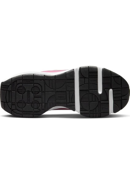 Ayakkabı Günlük Aır Max Intrlk Lıte (Ps) Çocuk Günlük Ayakkabı - DH9394-601 indirimleri