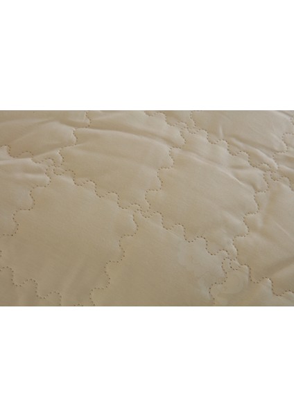 Yün Yastık 50X70 cm