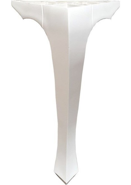 Luıkens Ayak 40 cm Beyaz fiyatları