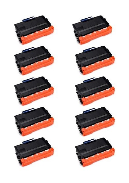 TN3467 Muadil Toner 10'LU AVANTAJLI PAKET