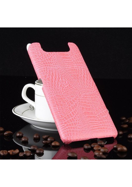 Samsung Galaxy A80 Için Şık Klasik Durumda/A90 5g Anti Scratch Koruyucu (Yurt Dışından)