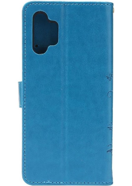 Samsung Galaxy Filp 5g Kart Tutucu Manyetik Kapatma Kickstand Için Filp Durumda (Yurt Dışından) modelleri