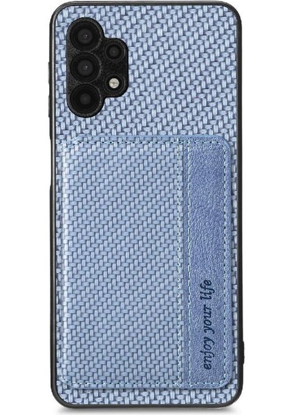 Samsung Galaxy A32 5g Komple Kamera Güvenlik Manyetik Kart Tutucu Için Kılıf (Yurt Dışından) fiyatları