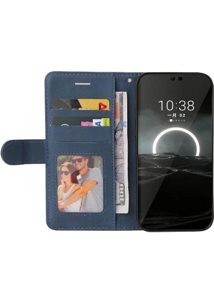 Kart Yuvası İle Huawei Pura 70 Için Flip Case Standı Flip Folio Kitap Rengi (Yurt Dışından) fiyatları