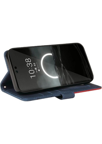 Kart Yuvası İle Huawei Pura 70 Için Flip Case Standı Flip Folio Kitap Rengi (Yurt Dışından) fırsatları