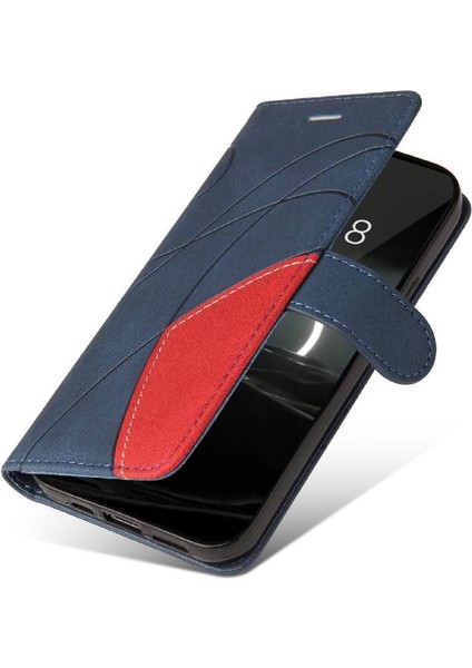 Kart Yuvası İle Huawei Pura 70 Için Flip Case Standı Flip Folio Kitap Rengi (Yurt Dışından) indirimleri
