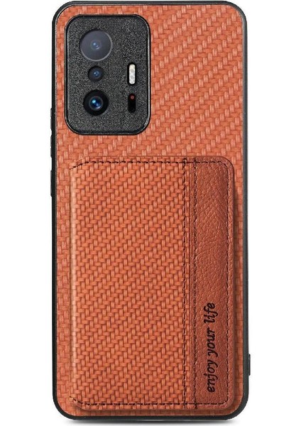 Xiaomi 11t Rfıd Engelleme Için Komple Kamera Güvenlik Manyetik Kart (Yurt Dışından) indirimleri