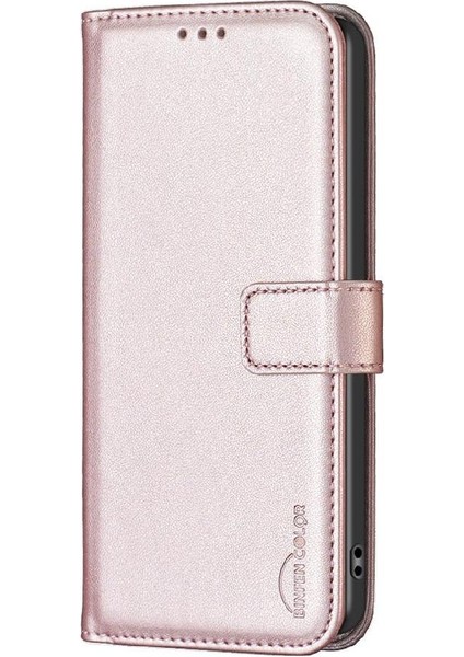 Iphone 11 Için Flip Case Pro Max Çoklu Kart Yuvası Iş Çok Renkli Durumda (Yurt Dışından) indirimleri