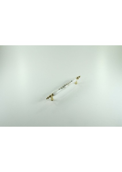 Porselen Kulp 128 Sarı 243 Desen