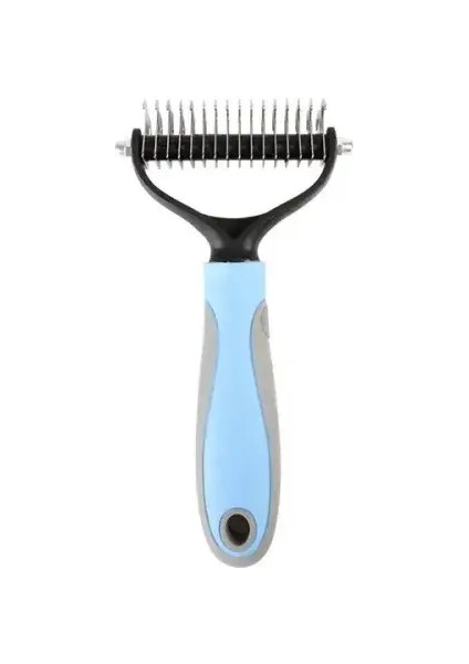 Evcil Hayvan Kıtık Açıcı Tarak indirimleri