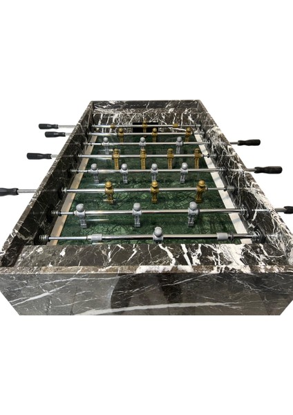 Bks Stones Mermer Langırt 135X75X95 cm Özel Mermer Taş fiyatları