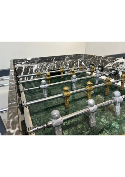 Bks Stones Mermer Langırt 135X75X95 cm Özel Mermer Taş modelleri