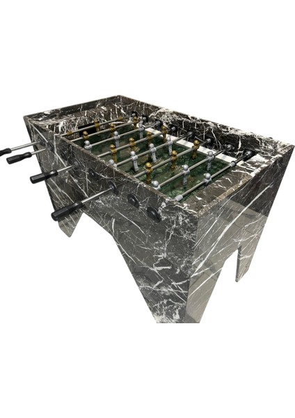 Bks Stones Mermer Langırt 135X75X95 cm Özel Mermer Taş fırsatları