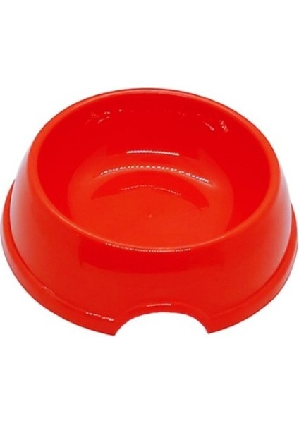 Mama Kabı Küçük Boy fiyatları