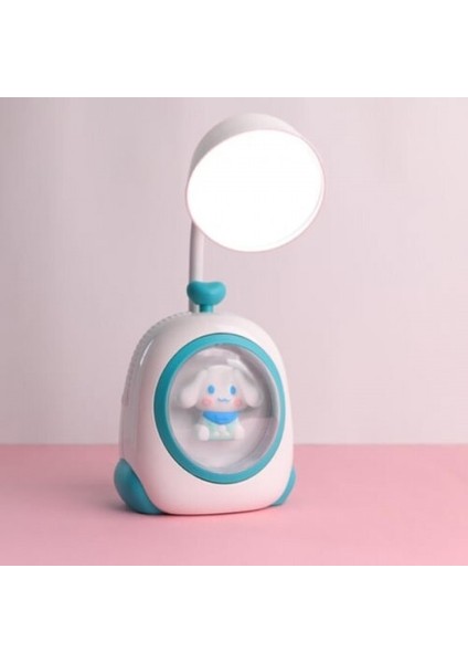 Karakter Tasarımlı Gece Lambası modelleri