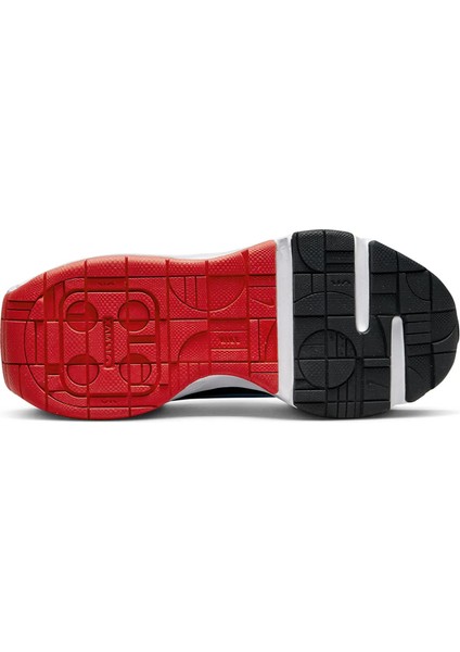 Ayakkabı Günlük Air Max Intrlk Lite (Ps) Çocuk Günlük Ayakkabı - DH9394-005