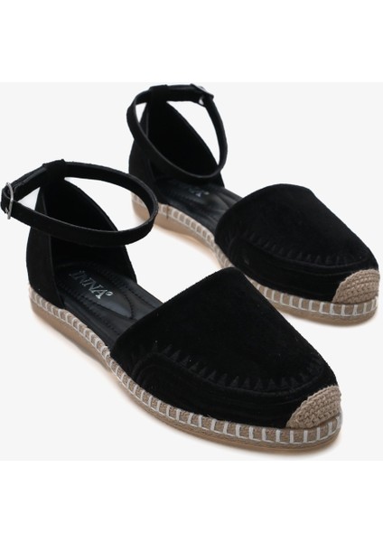 Dosol Inna Kadın Espadril Ayakkabı