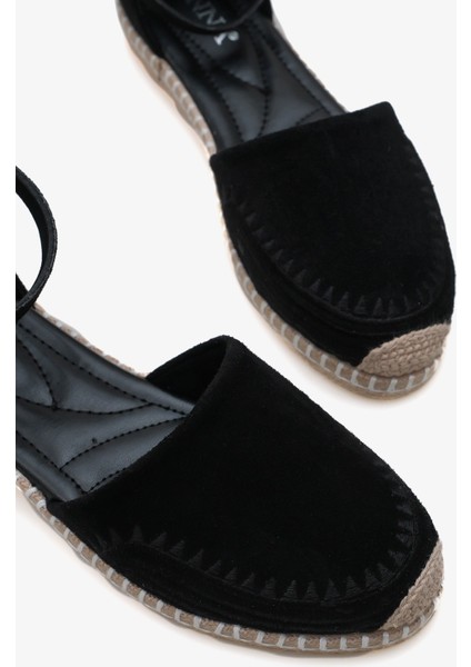 Dosol Inna Kadın Espadril Ayakkabı modelleri