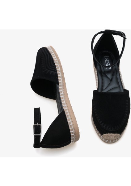 Dosol Inna Kadın Espadril Ayakkabı fırsatları