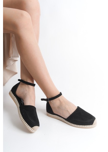 Dosol Inna Kadın Espadril Ayakkabı indirimleri