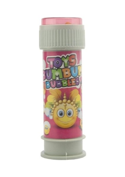 Eğlenceli Köpük Baloncuk Oyuncağı fiyatları